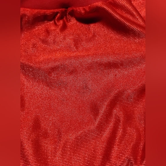 2005 Reebok Baltimore Ravens Ed Reed Pro Bowl - Picture 5 of 16